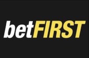 BetFIRST.be logo