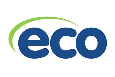 EcoCard logo paiement casino