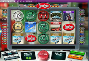 apercu 4 jeu OpenBet