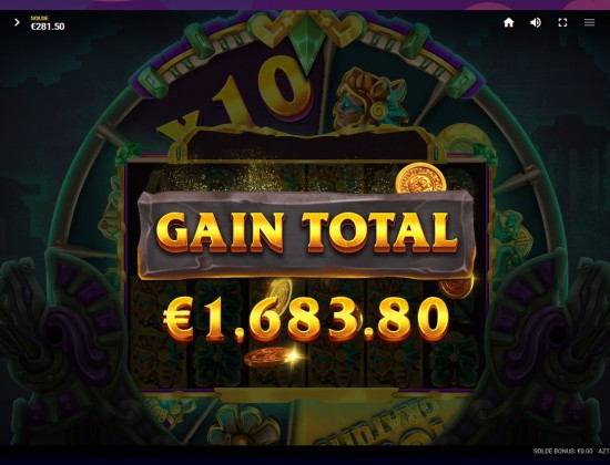 Your Key To Success: revuede-casino-canadiens