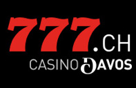 Casino777.ch Mastercard