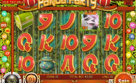 Enjoy Real $1 minimum deposit casino canada money Casino games