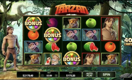 casino argentina online