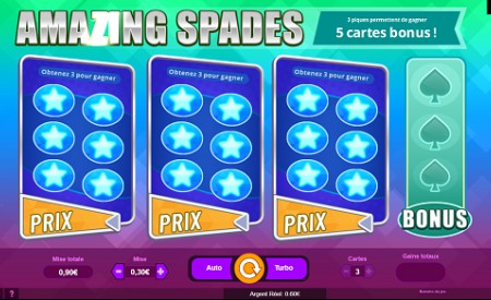 casino free spins gratis