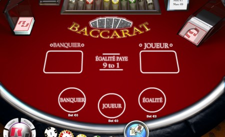 Royale Jackpot aperçu