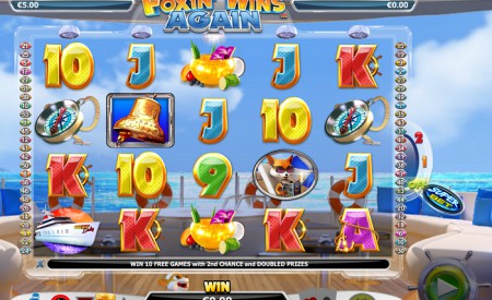 Slots Million aperçu