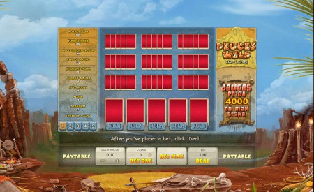 Slots Million aperçu