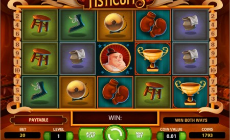 123 casino 50 free spins