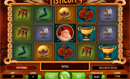 Whitebet Bonus Code Whitebet Bonus Code