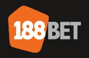 188Bet revue logo