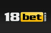 logo 18Bet