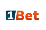1Bet Casino revue logo