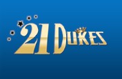 logo 21Dukes