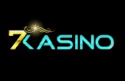 logo 7Kasino