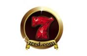 7Red revue logo