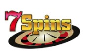 7Spins revue logo