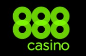 logo 888Casino