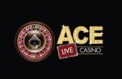 logo Ace Live Casino