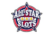 logo AllStarSlots