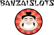 Banzai Slots Mastercard