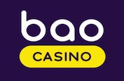 logo Bao Casino