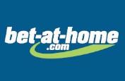 logo Bet-at-home