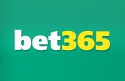 logo Bet365