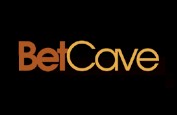 Betcave revue logo