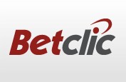 Betclic revue logo