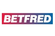 BetFred revue logo