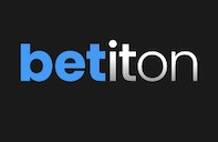 Betiton revue logo