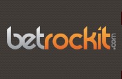 BetRockit revue logo