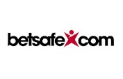 Betsafe revue logo