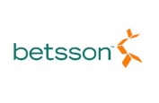 Betsson revue logo