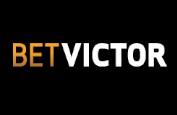 BetVictor revue logo