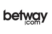 Betway revue logo
