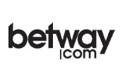 logo Betway