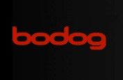 Bodog Casino revue logo