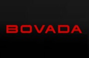Bovada Casino revue logo