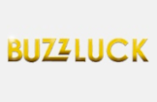 BuzzLuck revue logo