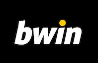 Bwin.be revue logo