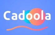 logo Cadoola