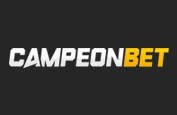 CampeonBet revue logo