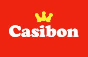 Casibon revue logo