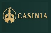 Casinia Trustly