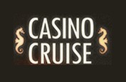 CasinoCruise revue logo