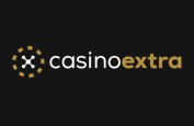 logo Casino Extra