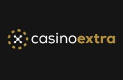 Casino Extra PaySafeCard