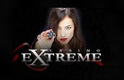 logo Casino Extreme