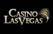 Casino Las Vegas revue logo